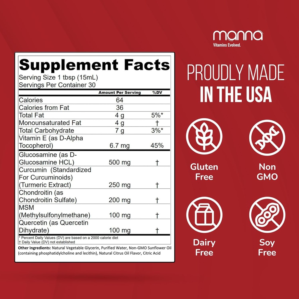 manna-vitamins-evolved-liposomal-joint-r-2.jpg