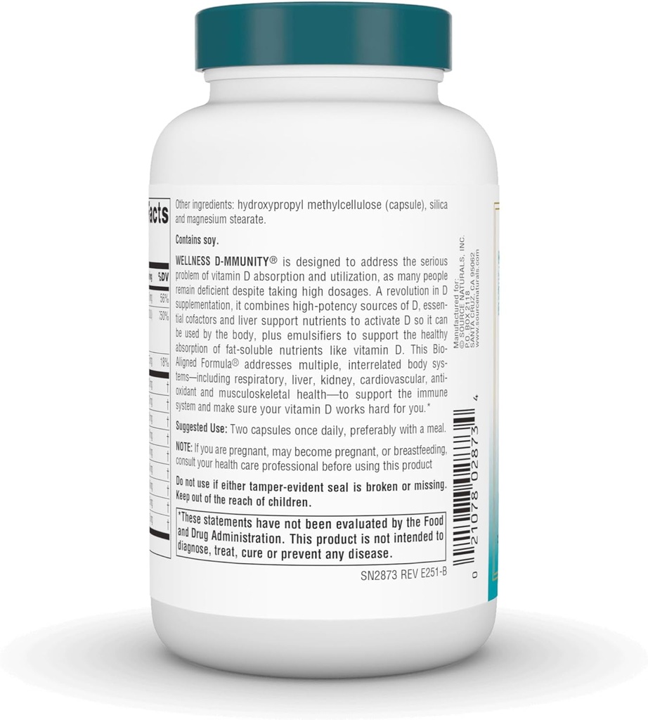 source-naturals-wellness-d-mmunity-bio-a-3.jpg