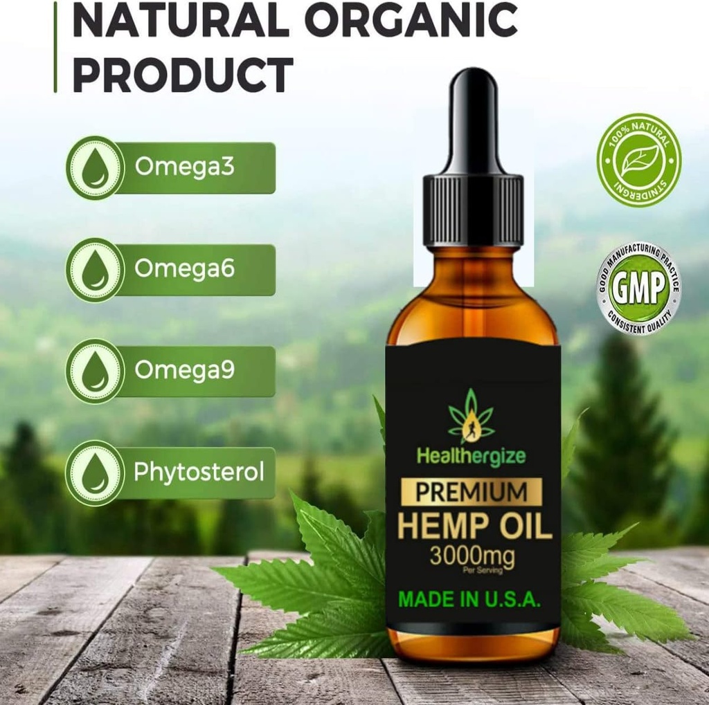 hemp-oil-premium-non-gmo-unrefined-with--5.jpg