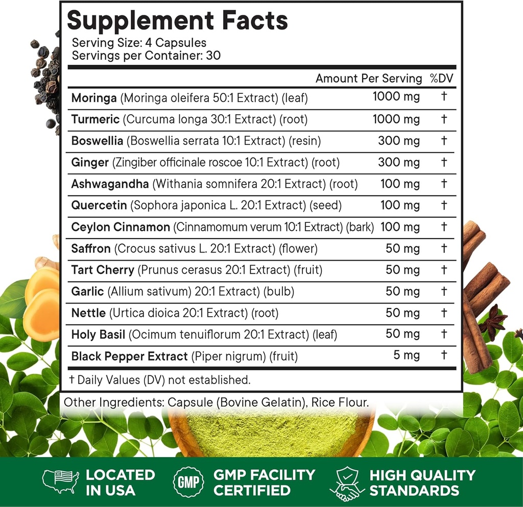 turmeric-moringa-supplement-ginger-boswe-2.jpg