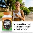 turmeric-moringa-supplement-ginger-boswe-3.jpg