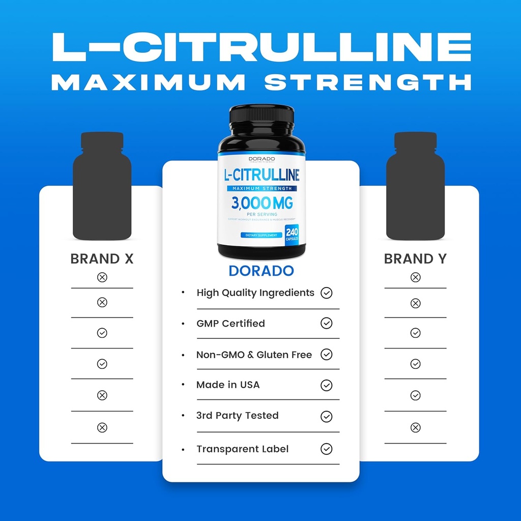 l-citrulline-3000mg-supplement-240-capsu-4.jpg
