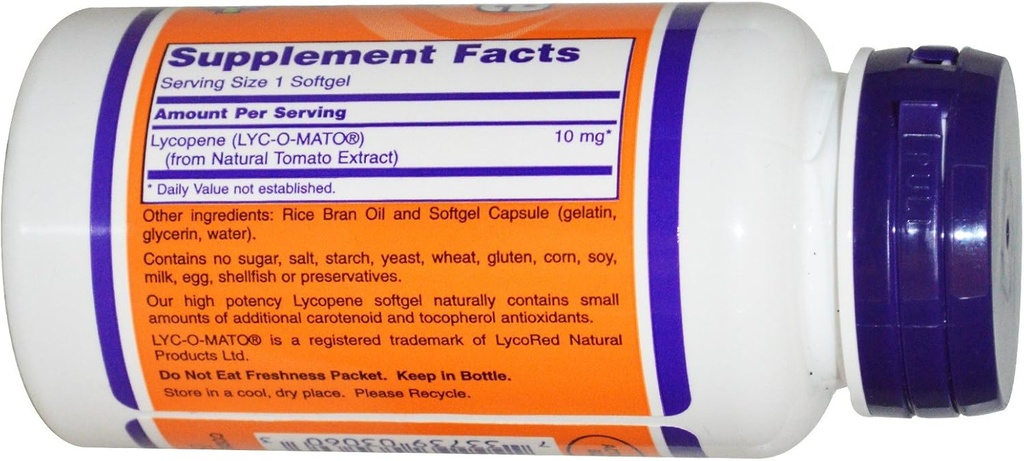 now-foods-lycopene-10-mg---60-softgels-2.jpg