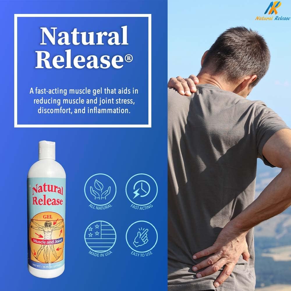 natural-release-muscle-joint-gel-for-hum-2.jpg