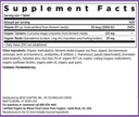 new-chapter-fermented-vitamin-d3-2000-iu-6.jpg