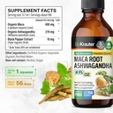 bio-krauter-maca-root-and-ashwagandha-ti-3.jpg