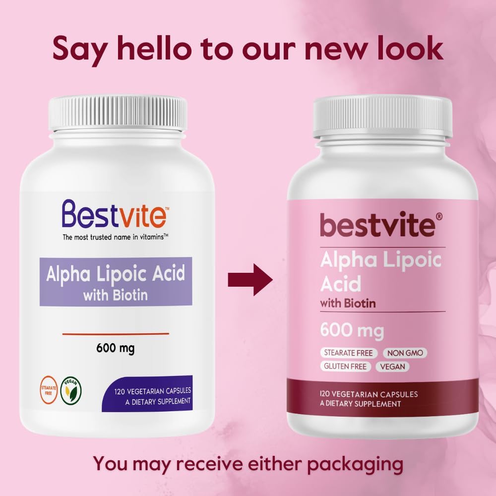 alpha-lipoic-acid-600mg-per-capsule-with-6.jpg