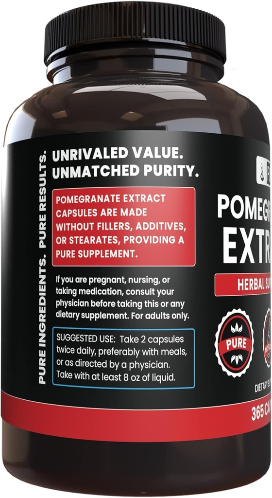 pure-original-ingredients-pomegranate-ex-3.jpg