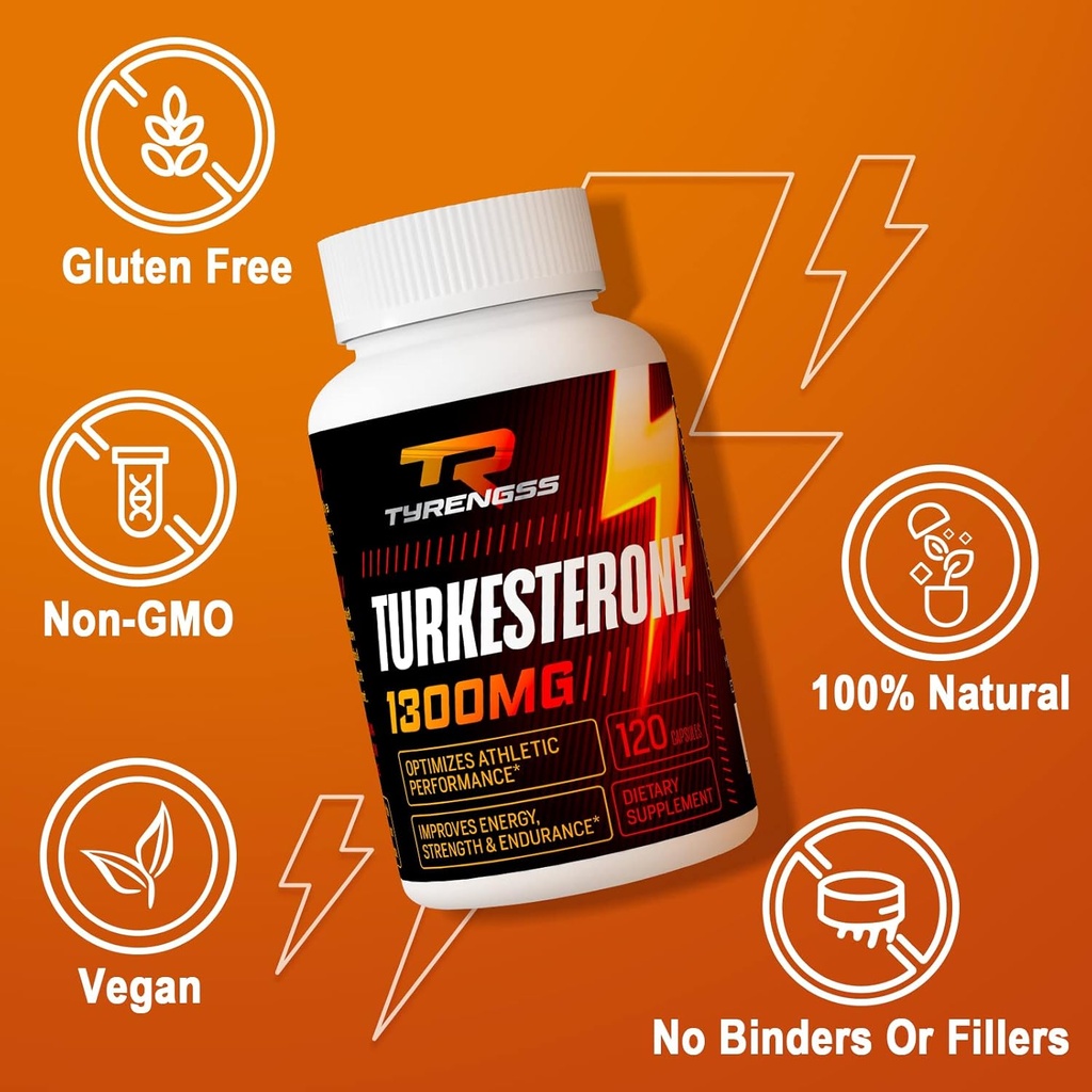 testosterone-booster-turkesterone-supple-3.jpg