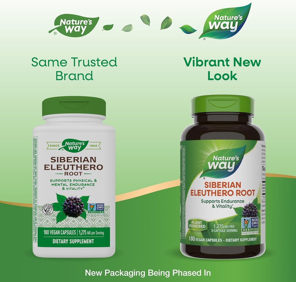 natures-way-premium-herbal-siberian-eleu-2.jpg