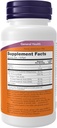 now-foods-supplements-coq10-60-mg-with-o-2.jpg