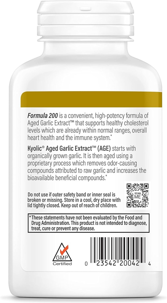 kyolic-aged-garlic-extract-formula-200-c-2.jpg