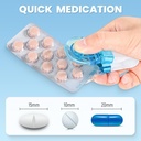 portable-pill-taker-2025-new-pill-popper-3.jpg