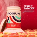 podium-nutrition-fuse-pre-workout-powder-3.jpg