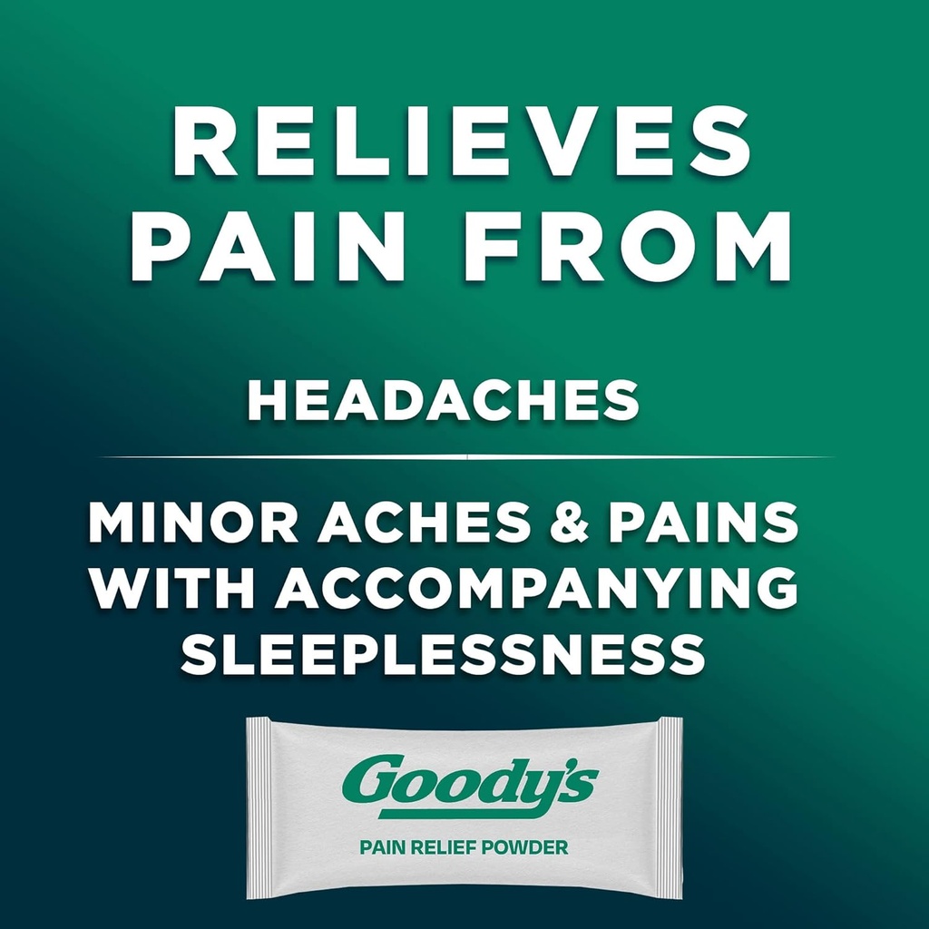 goodys-nighttime-powder-pain-reliever-sl-3.jpg