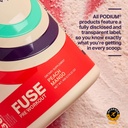 podium-nutrition-fuse-pre-workout-powder-5.jpg