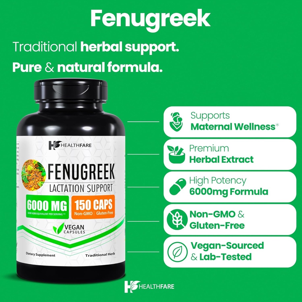 healthfare-fenugreek-seed-extract-6000mg-2.jpg
