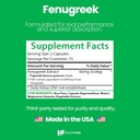 healthfare-fenugreek-seed-extract-6000mg-3.jpg