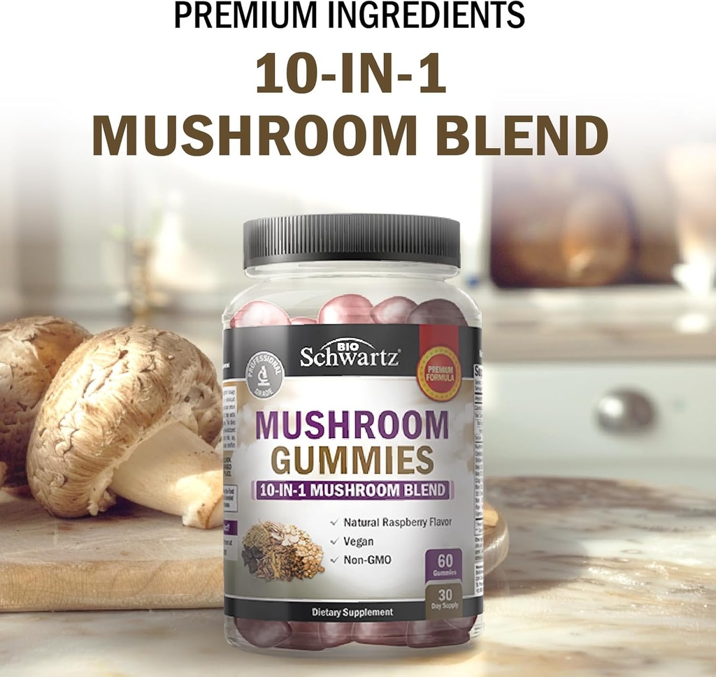 mushroom-gummies-for-adults---10-in-1-fu-4.jpg