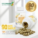 brain-booster-natural-nootropics-supplem-2.jpg