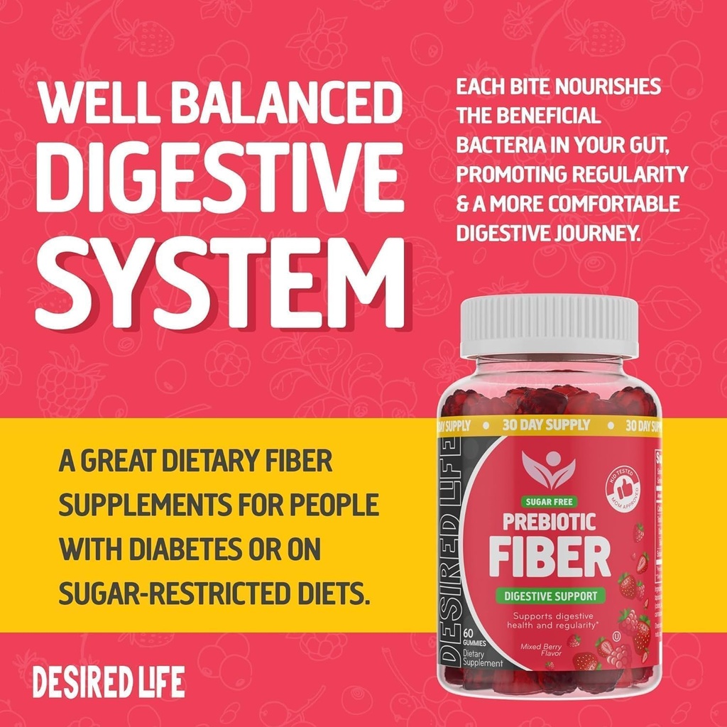 sugar-free-prebiotic-fiber-gummies-for-a-2.jpg