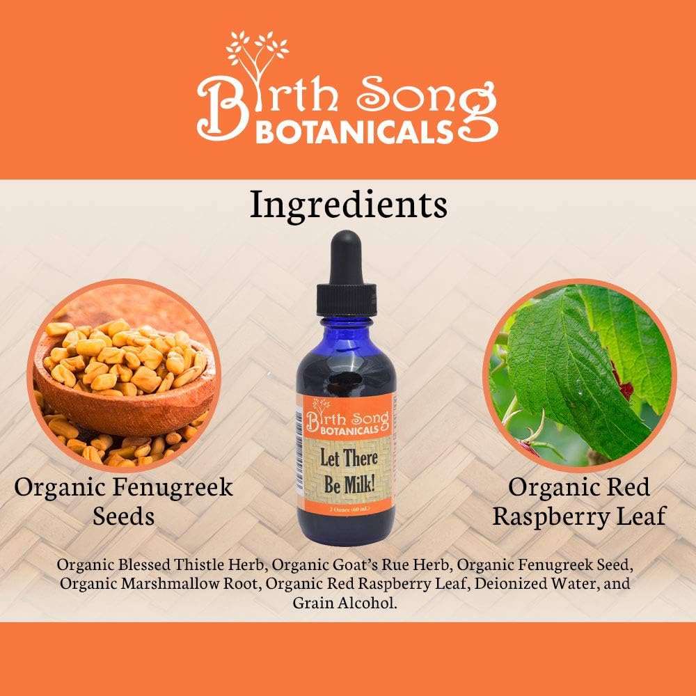 birth-song-botanicals-let-there-be-milk--3.jpg