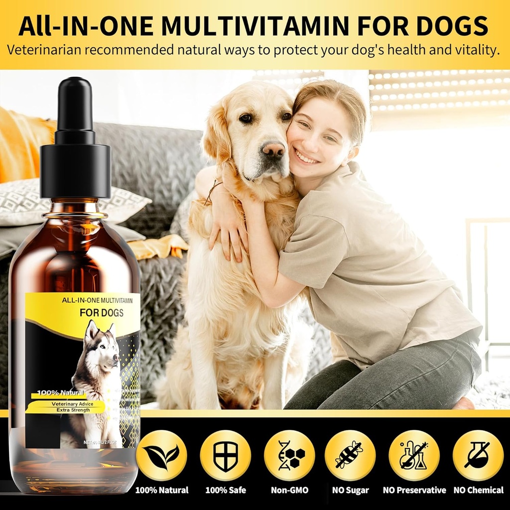 dog-multivitamin-liquid-13-in-1-dog-vita-2.jpg