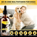 dog-multivitamin-liquid-13-in-1-dog-vita-2.jpg