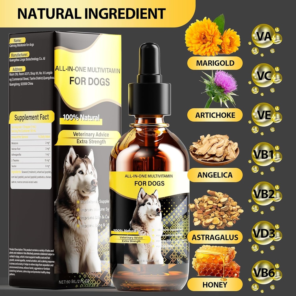 dog-multivitamin-liquid-13-in-1-dog-vita-4.jpg