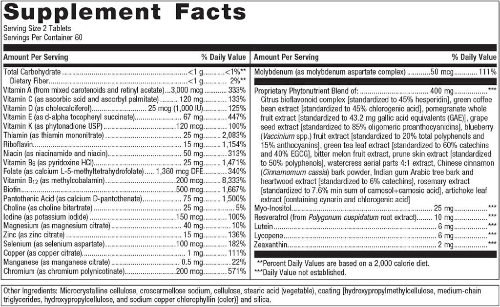 metagenics-bundle---phytomulti-without-i-3.jpg
