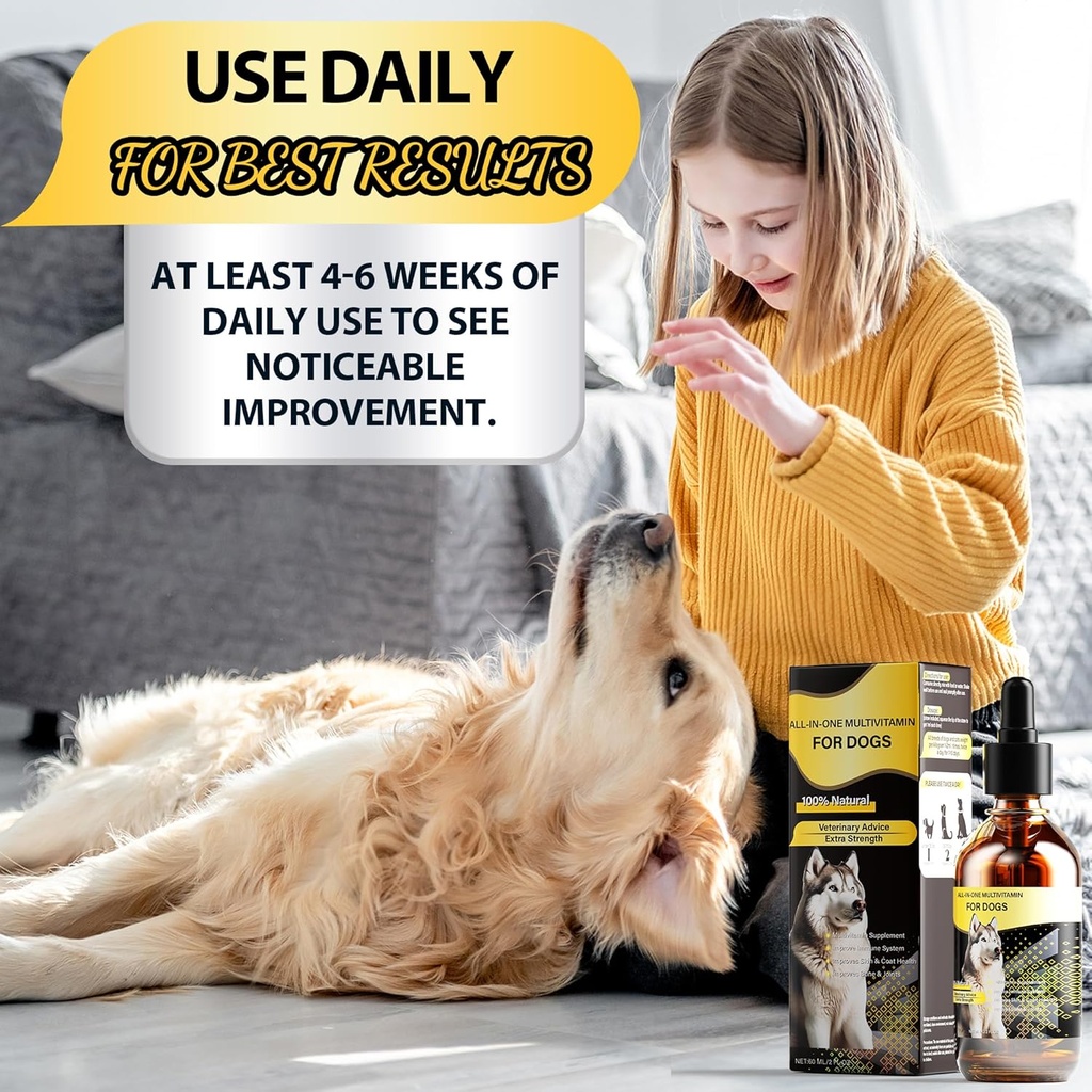 dog-multivitamin-liquid-13-in-1-dog-vita-6.jpg
