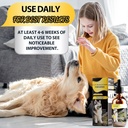 dog-multivitamin-liquid-13-in-1-dog-vita-6.jpg