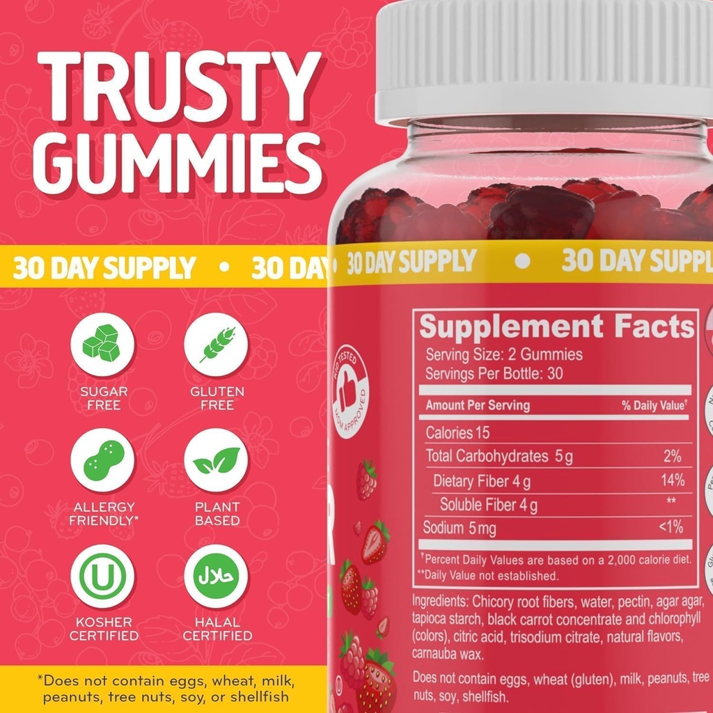 sugar-free-prebiotic-fiber-gummies-for-a-3.jpg