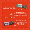 power-crunch-pro-protein-wafer-bars-vari-5.jpg