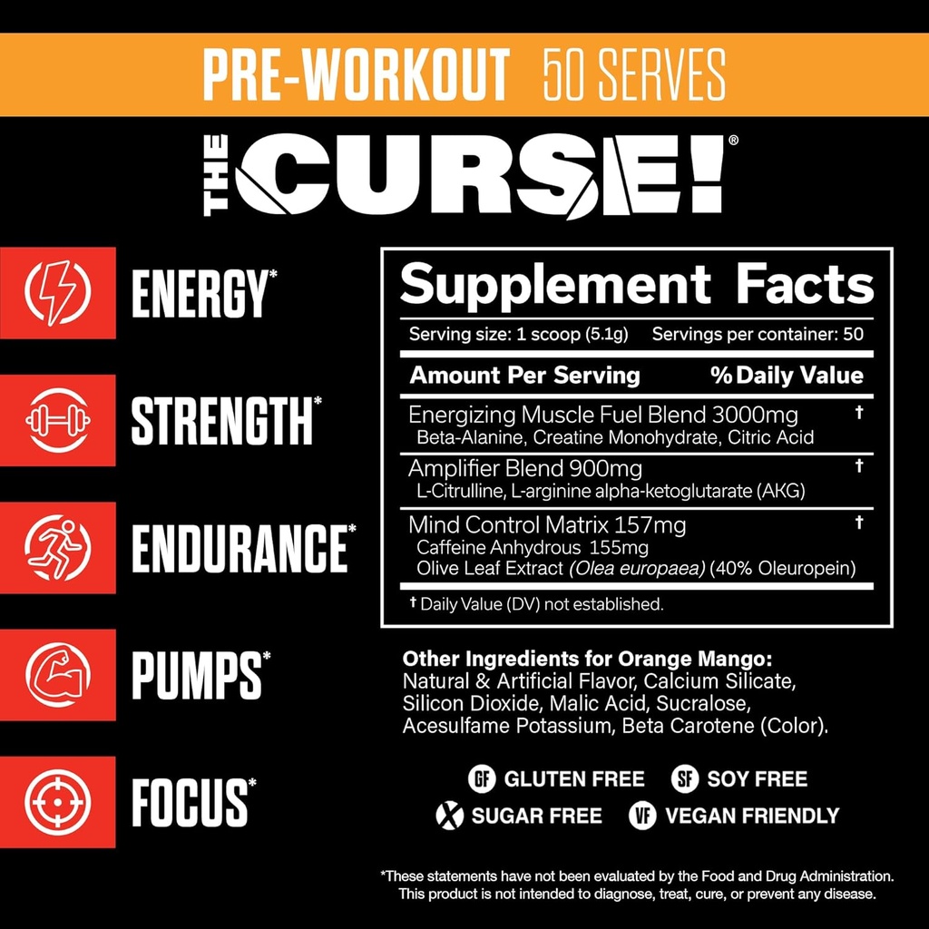 jnx-sports-the-curse-pre-workout-powder--2.jpg