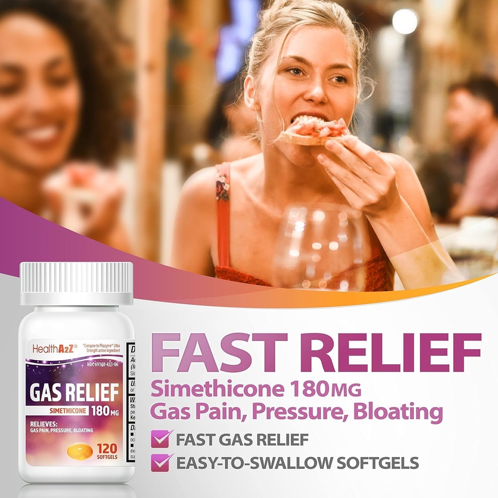 healtha2z-gas-relief-simethicone-180-mg--5.jpg