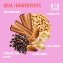 btr-nation-superfood-keto-protein-bar----4.jpg