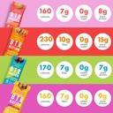 btr-nation-superfood-keto-protein-bar----6.jpg