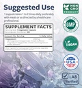 high-absorption-magnesium-bisglycinate-c-4.jpg
