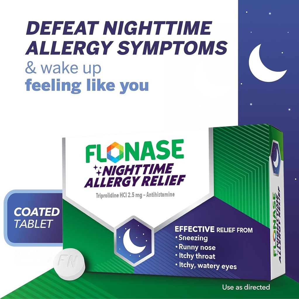 flonase-nighttime-allergy-relief-tablets-3.jpg