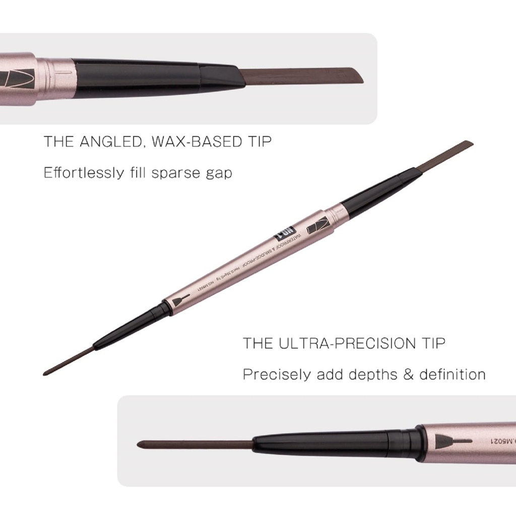 2-pack-eyebrow-pencil-waterproof-eyebrow-2.jpg