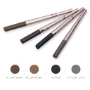 2-pack-eyebrow-pencil-waterproof-eyebrow-3.jpg