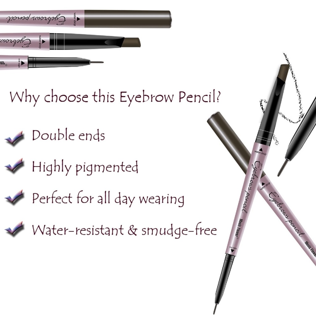 2-pack-eyebrow-pencil-waterproof-eyebrow-4.jpg
