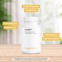 supersmart---carottol-advanced-formula---3.jpg