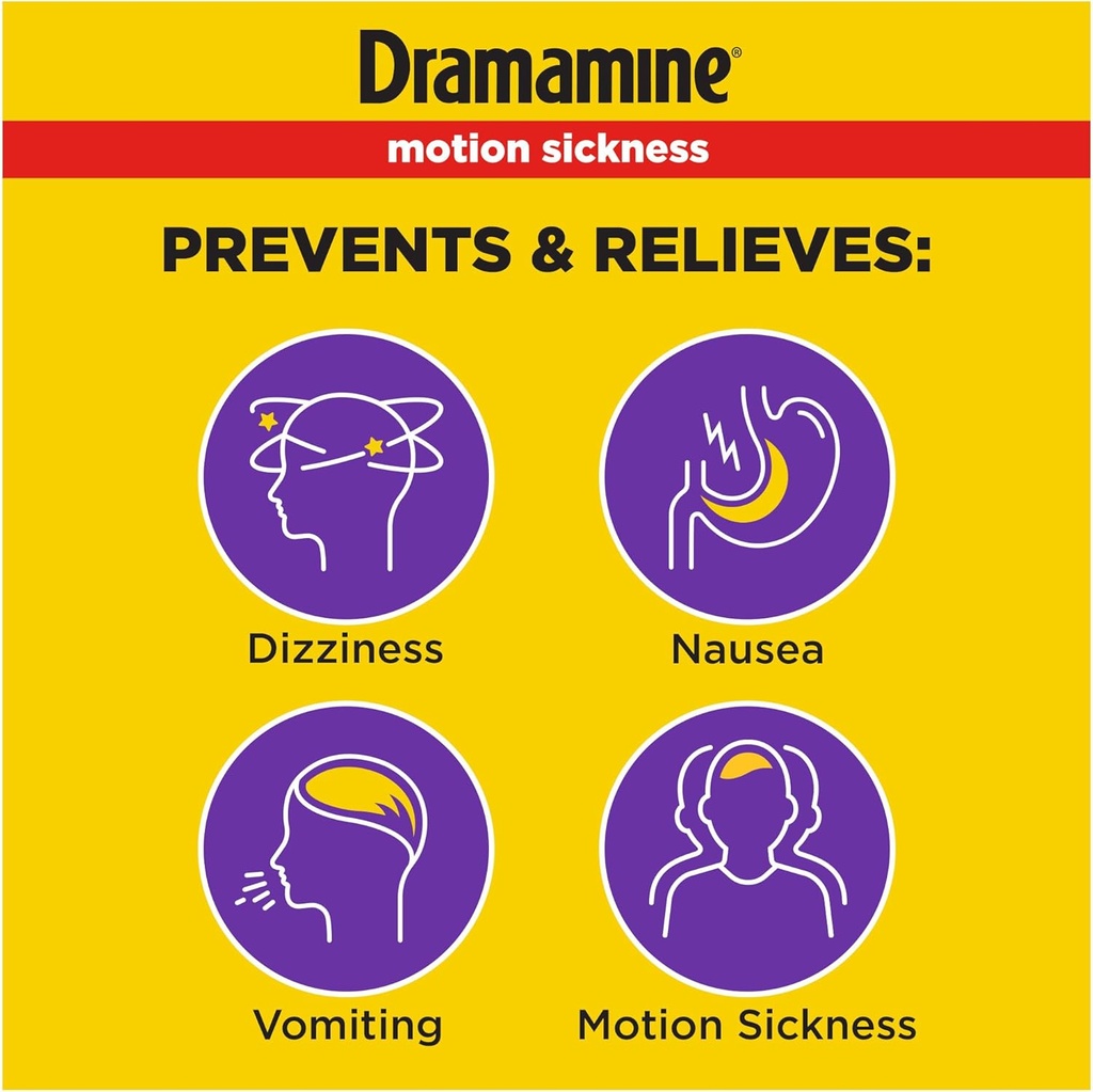 dramamine-motion-sickness-less-drowsy-tr-2.jpg