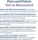 naturecity-trueresveratrol-resveratrol-s-3.jpg