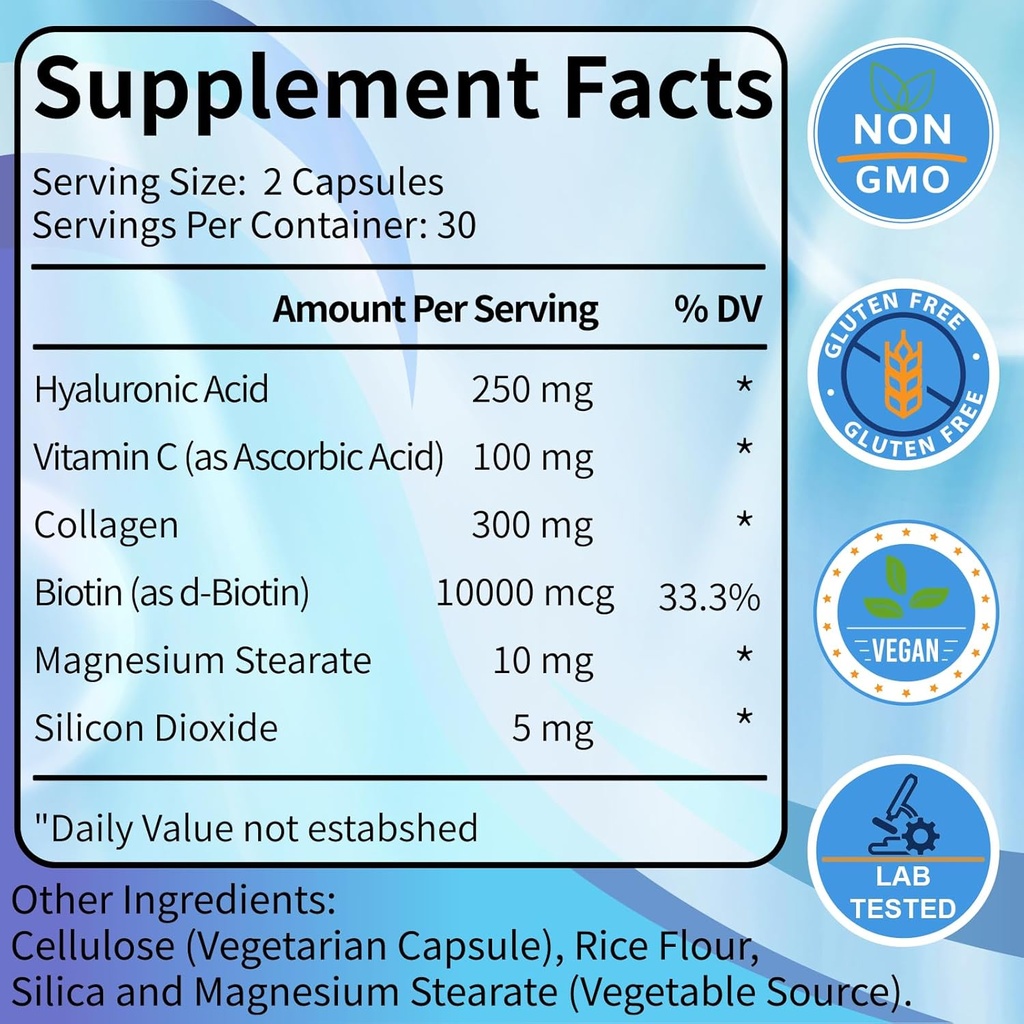 scola-hyaluronic-acid-capsules---250mg-h-2.jpg