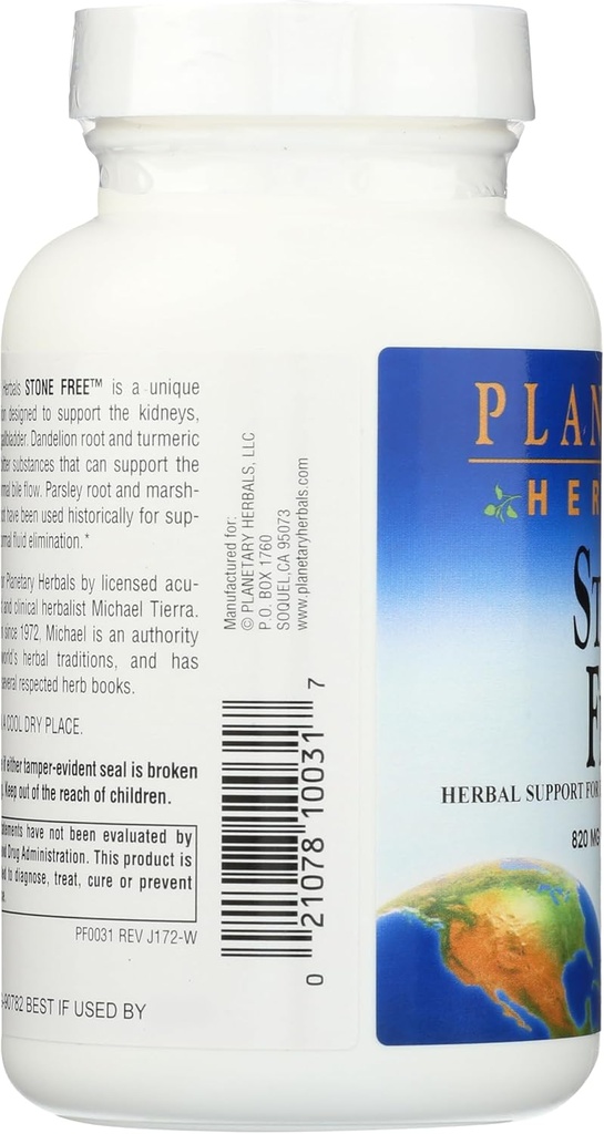 planetary-herbals-stone-free-820-milligr-4.jpg