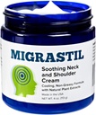 migrastil-migraine-stick-with-magnesium--6.jpg