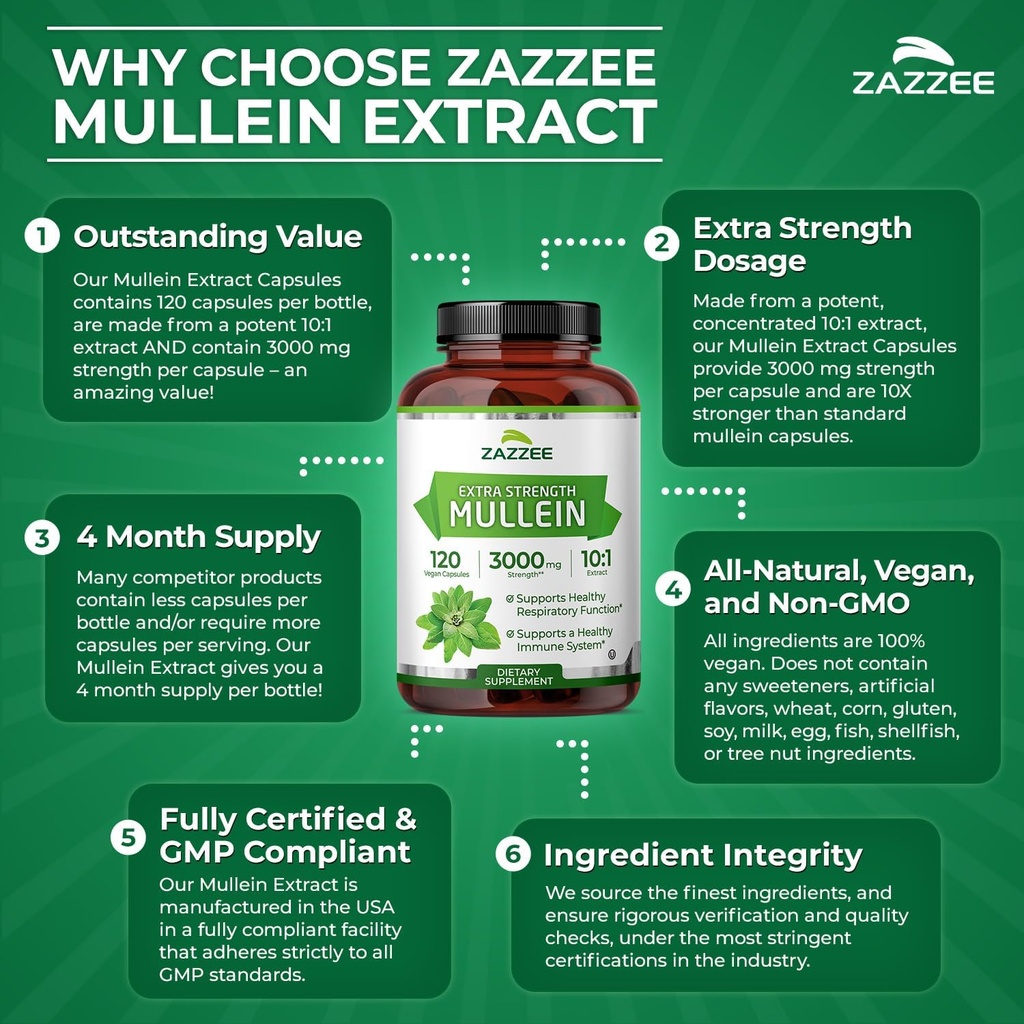 zazzee-extra-strength-mullein-101-extrac-6.jpg